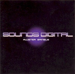 Sounds Digital
