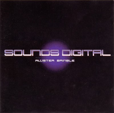 Sounds Digital