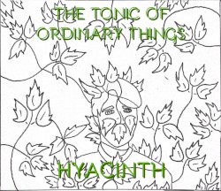 The Tonic of Ordinary Things