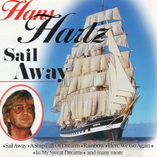 Sail Away