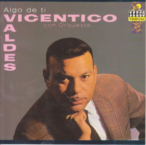 Algo de ti