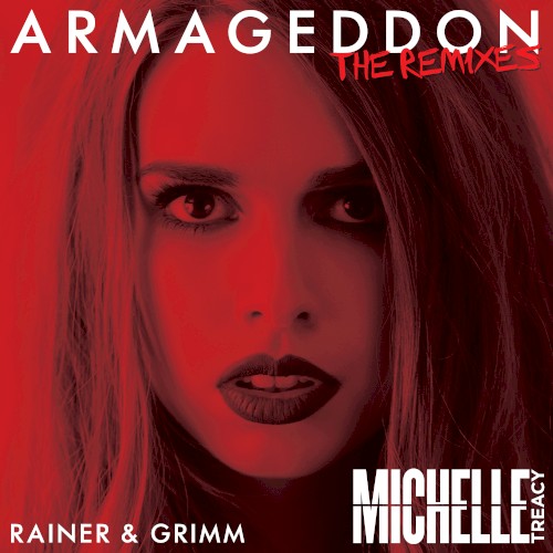 Armageddon (Rainer + Grimm remix)