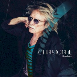 Les vestiges du Chaos Remixes