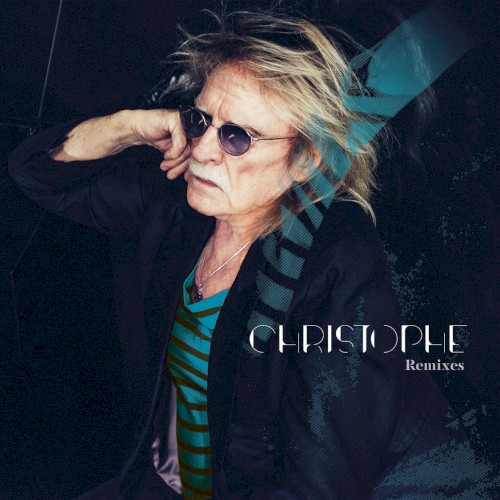 Les vestiges du Chaos Remixes