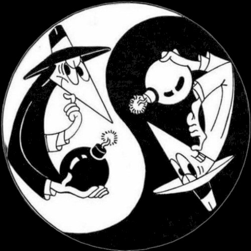 GROOVE 002