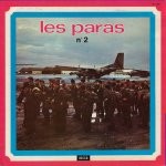 Paras n°2