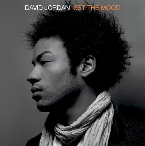Set the Mood