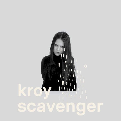 SCAVENGER