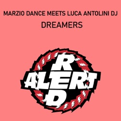 Dreamers