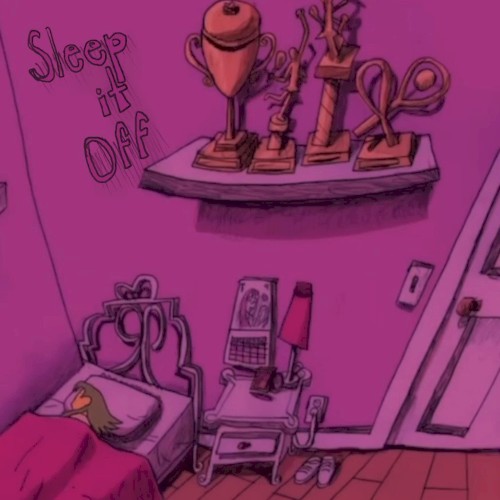 Sleep It Off