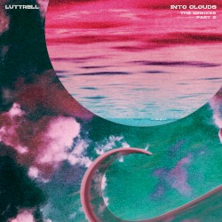 Into Clouds (The Remixes: Part 2)