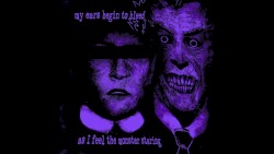 The Mr. Hyde Jive