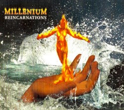 Reincarnations