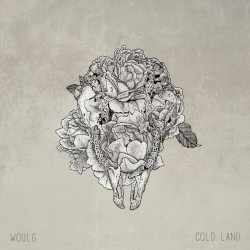 Cold Land