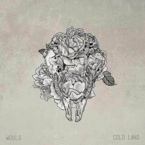 Cold Land