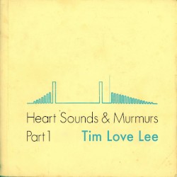 Heart Sounds & Murmurs Part 1
