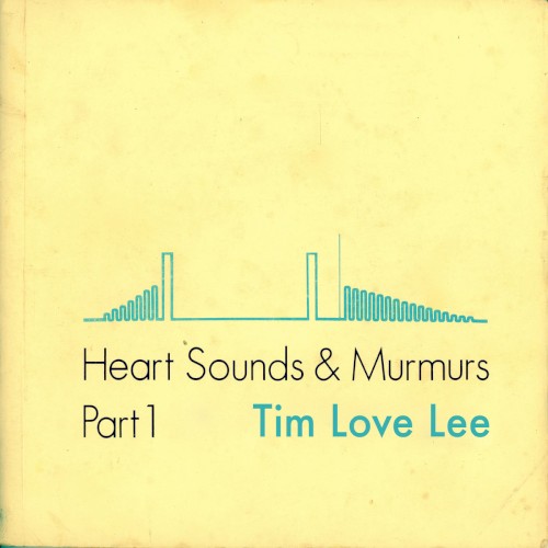 Heart Sounds & Murmurs Part 1