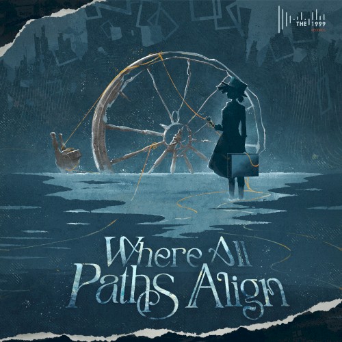 Where All Paths Align