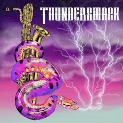 Thundersmack