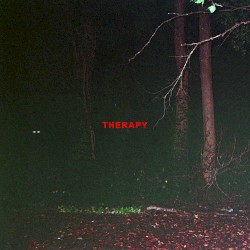 Therapy