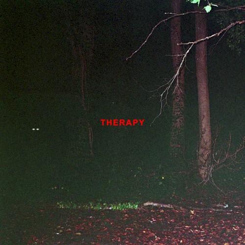 Therapy