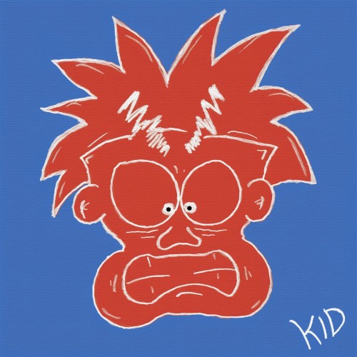 Kid