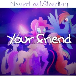Your Friend