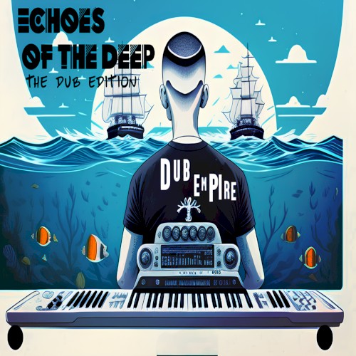 Echoes of the Deep