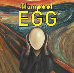 EGG