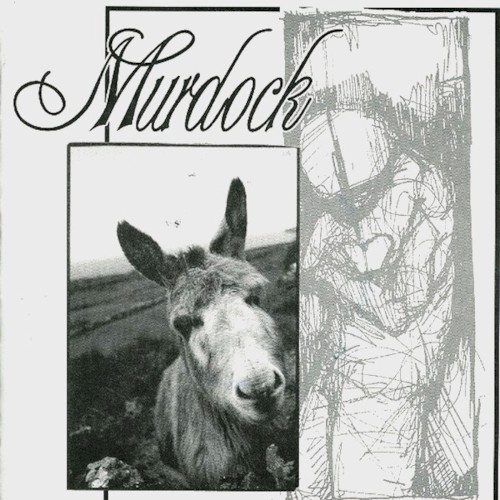 Handbook for the Recently Deceased