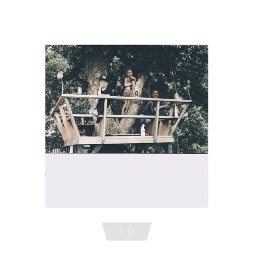 3storyｔｒｅｅｈｏｕｓｅ