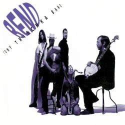 Bend