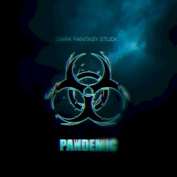 Pandemic