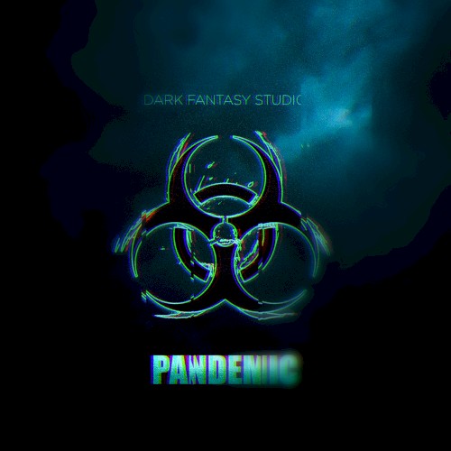 Pandemic