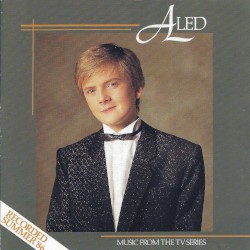 Aled: Music From the TV Series