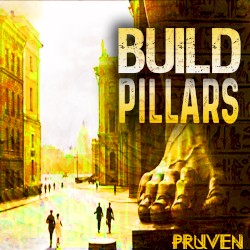 Build Pillars