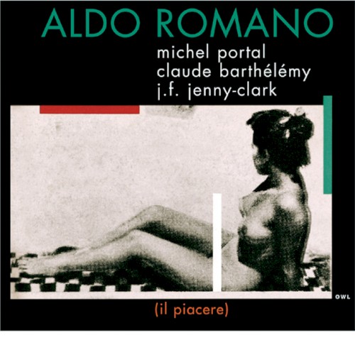 Il Piacere