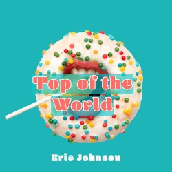 Top of the World