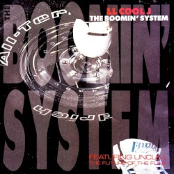 The Boomin' System