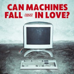 Can Machines Fall in Love?
