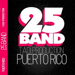 Puerto Rico