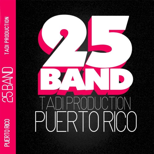 Puerto Rico