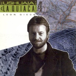 De Ushuaia a La Quiaca 4