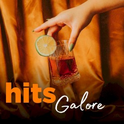 hits galore