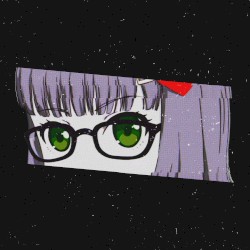 weeabeats vol. 1