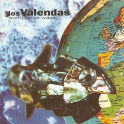 World Under Water