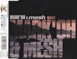 Waves