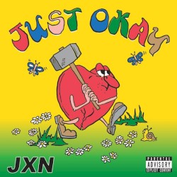 Just Okay