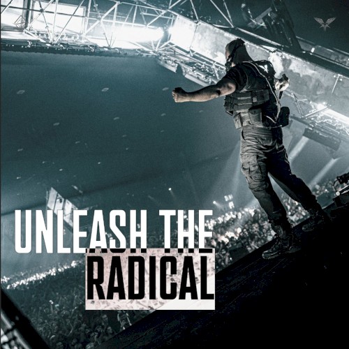 Unleash the Radical