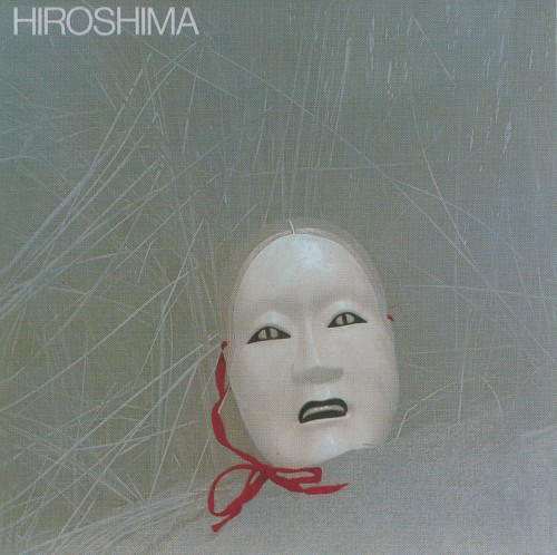 Hiroshima